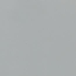 Color Wheel Classic Square 6X6 MT Grp1 - Matte Desert Gray Matte Swatch