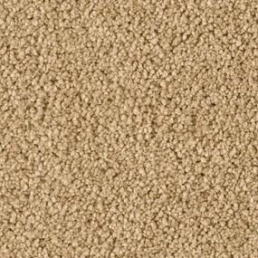 Soft Eloquence - Gondola Swatch