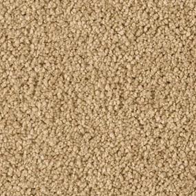 Gondola Zoomed Swatch