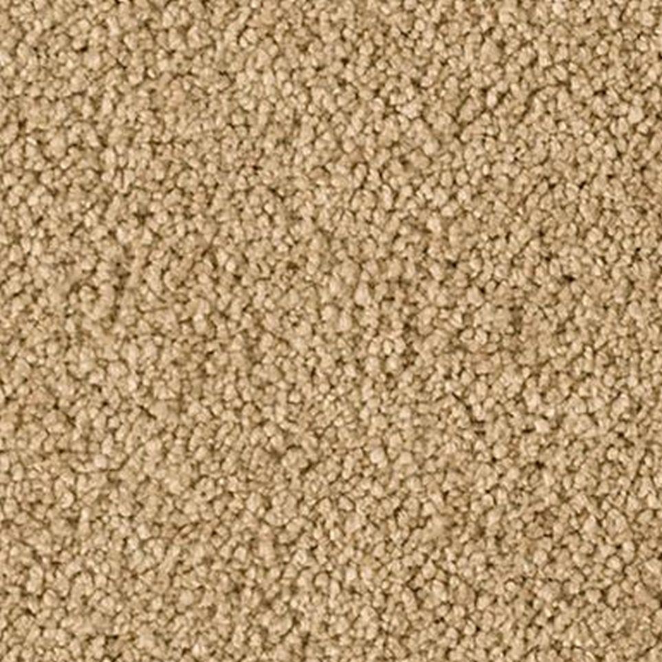 Gondola Zoomed Swatch