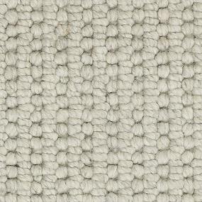 Halesworth - Sterling Swatch