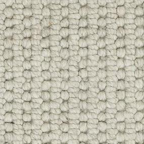 Sterling Zoomed Swatch