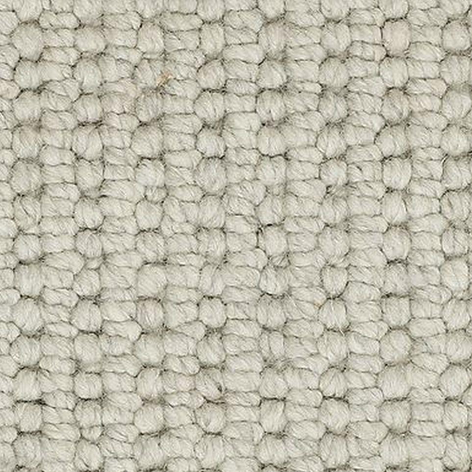 Sterling Zoomed Swatch