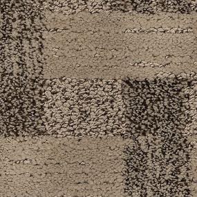 Cultivated Beauty - Mineral Grey Swatch