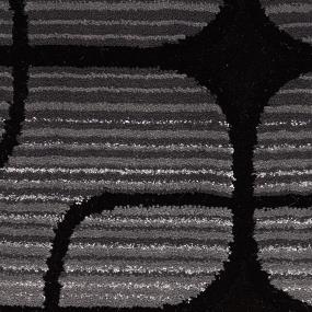 Global Junction 114 - Segment Swatch
