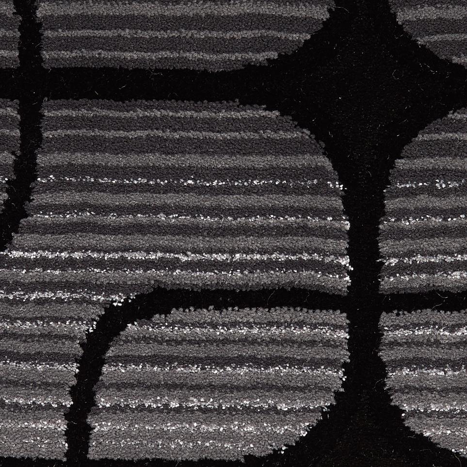 Global Junction 114 by Kane Carpet - Segment