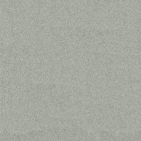 Hedon Plus - Grey Flannel Swatch