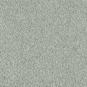 Boulders Zoomed Swatch