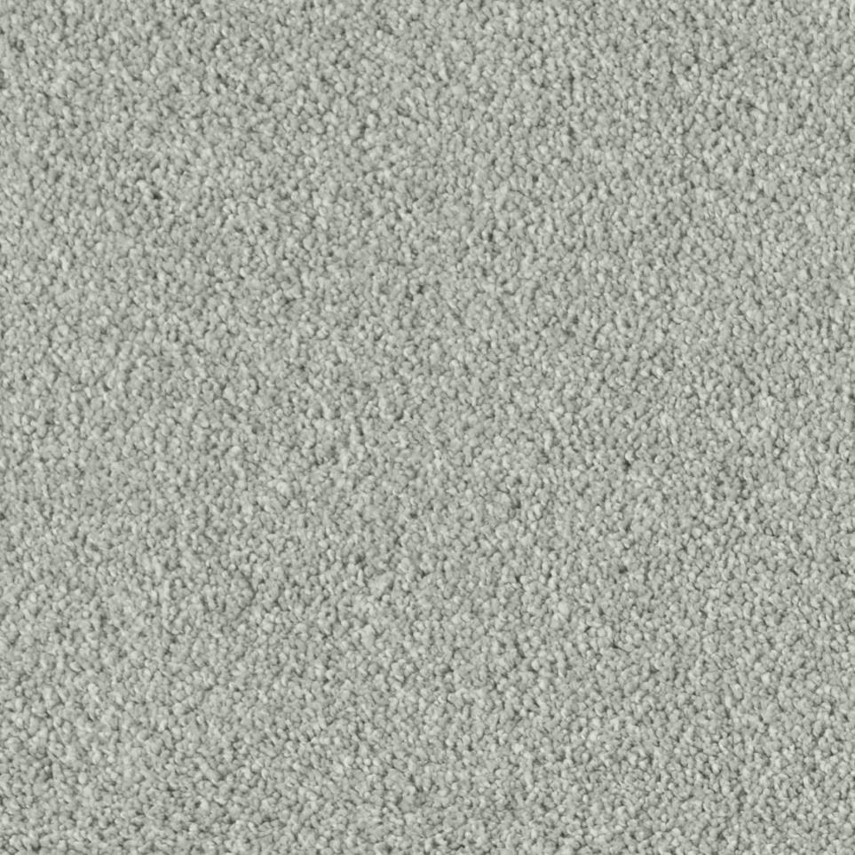 Boulders Zoomed Swatch