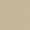 Haywood Plus by Tigressa® - Soft Stone