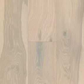 Vintage Elements - Winter Oak Swatch