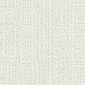 Party Swatch Thumbnail
