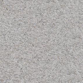 Trendsetter Zoomed Swatch