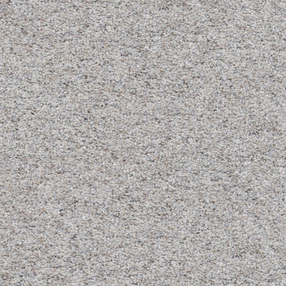 Trendsetter Zoomed Swatch