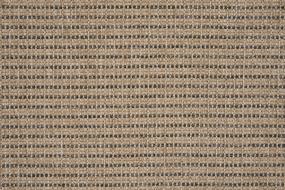 Sisal Swatch Thumbnail