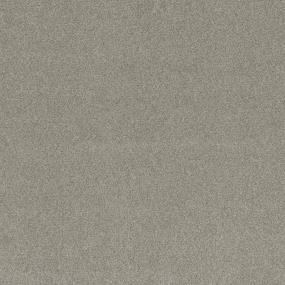 Dream Forest I - Spectacular Swatch