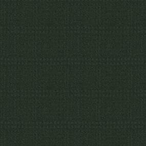 Highland Swatch Thumbnail