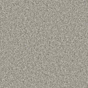 Vintage Zoomed Swatch
