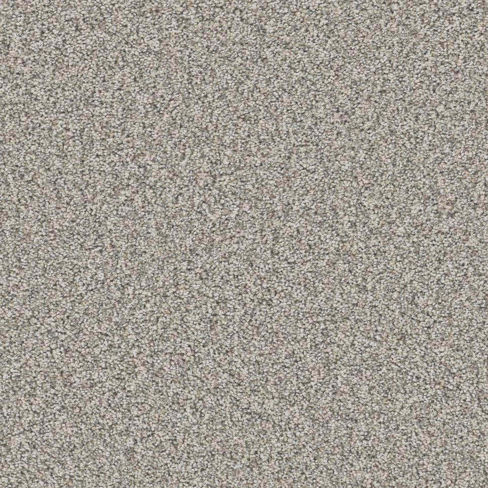 Vintage Zoomed Swatch