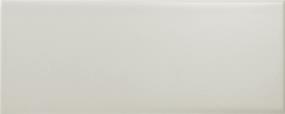 Fawn Swatch Thumbnail