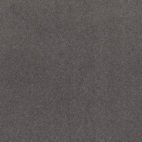 Rhodes - Steel Bar Swatch