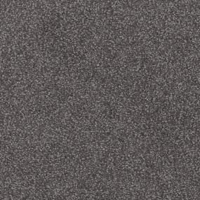 Lone Wolf Zoomed Swatch