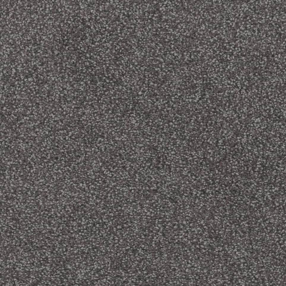 Lone Wolf Zoomed Swatch