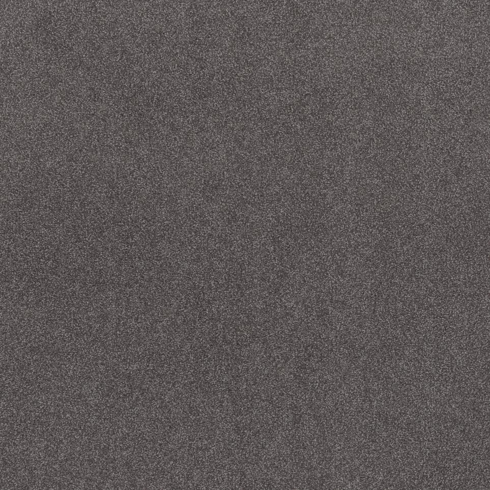Wellington Swatch