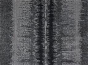 Flannel Swatch Thumbnail