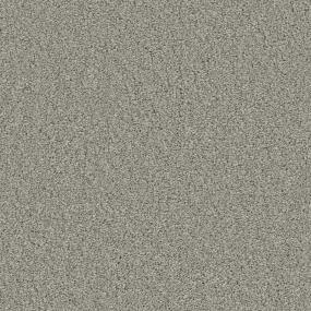 Haze Zoomed Swatch