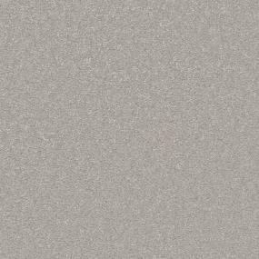 Stucco Zoomed Swatch