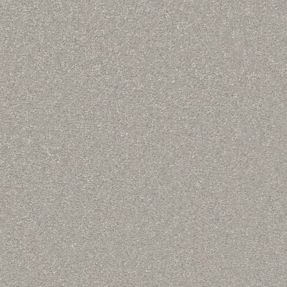 Stucco Zoomed Swatch