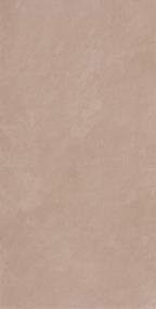 Rigid Clay Rectangle PLateau Microban 12X24 MT