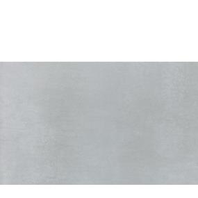 Light Grey Polished Zoomed Swatch