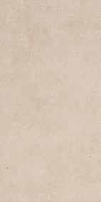 Aristocrat Cream Matte Swatch Thumbnail