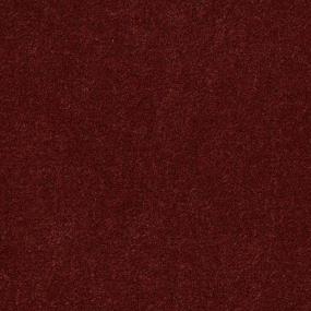 Cider Zoomed Swatch