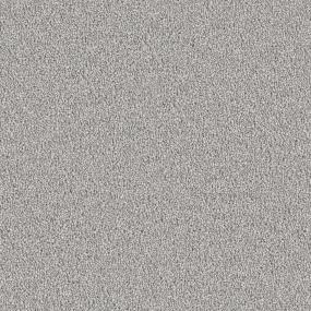 Chrome Zoomed Swatch
