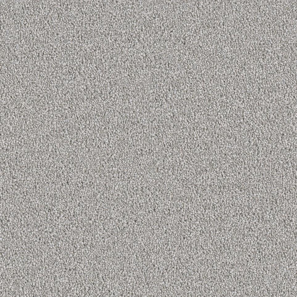 Chrome Zoomed Swatch