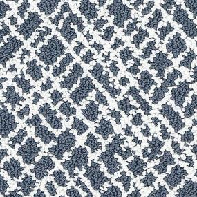 Artful Radiance - Hale Navy Swatch