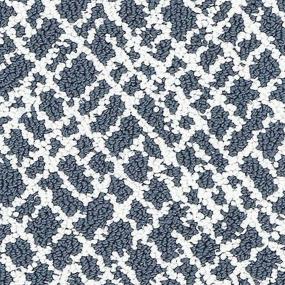 Hale Navy Zoomed Swatch