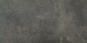 Urban Essence Rectangle 15X30 Mt - Lead Matte Swatch