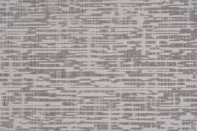 Luster Strata - Sterling Swatch