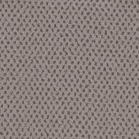 Cozy Beige Zoomed Swatch