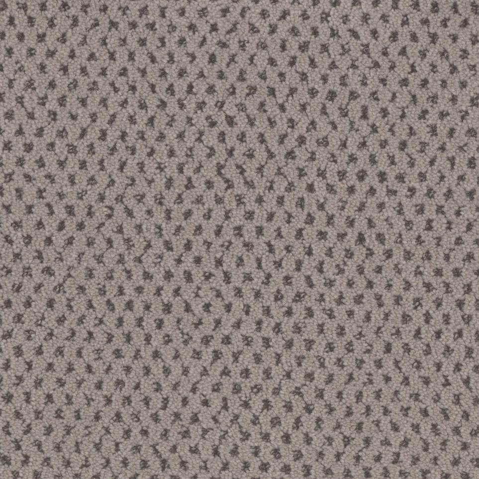Cozy Beige Zoomed Swatch