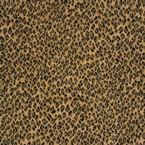 Wildroot Swatch Thumbnail