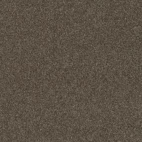 Maple Swatch Thumbnail