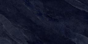 Mixt 2 Cave Matte 24X47 - Iron Swatch
