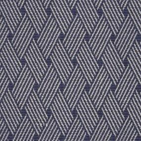 Admiral Blue Swatch Thumbnail