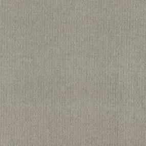 Detailed Comfort - Illuminating Swatch