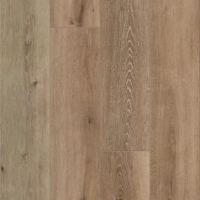 Aged Hickory Swatch